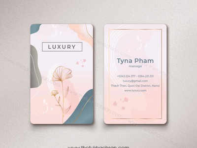 Cung cấp thẻ từ khách sạn   In theo yêu cầu 1