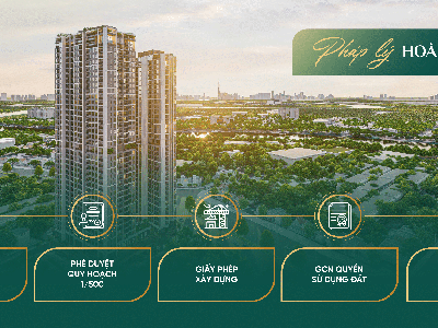 Mở bán giới hạn   Căn hộ tầng cao, view Sài Gòn siêu đẹp 5