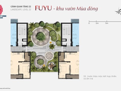 Căn hộ Happy One Sora MT Phạm Văn Đồng - giá từ 45.9 tr/m2 - CK 12.5-bộ quà tặng th 5 trị giá 20tr 15