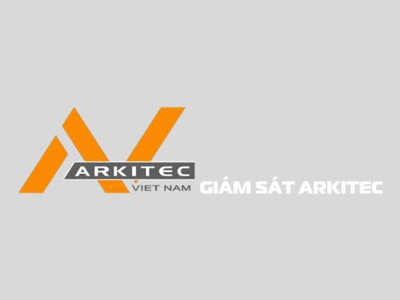 Giám sát thi công Arkitec 0