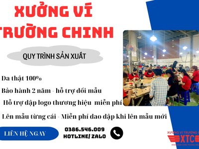 Chuyên Sỉ Đồ Da Nam   Túi Xách, Ví, Giày, Dây Nịt Cực Sang Trọng 0