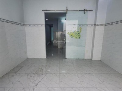  bán nhà hxh tây thạnh, tân phú  96m , 2 tầng, 2pn, sổ riêng, giá 6 tỷxx 4