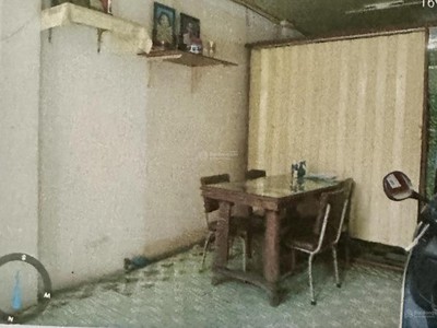  bán nhà hxh cmt8, q.10, xe quay đầu, gần mt, 8.x tỷ 3