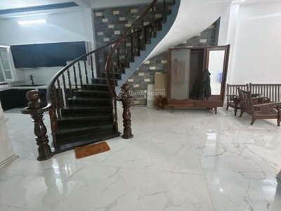 Bán nhà biệt thự siêu đẹp kdc conic phong phú, bình chánh ngang 7m, giá chỉ nhỉnh 13 tỷ 0