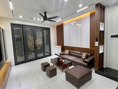 Cơ hội vàng   đầu tư sinh lời cao hoạc để ở,    chủ bán nhà 4 tầngtại đất đấu giá, kiến hưng   hà 4
