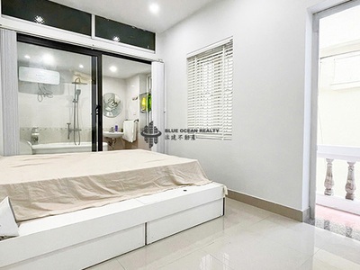 Nhà đẹp phố thụy khuê, tây hồ, 32m , 4 tầng, nhỉnh 7  tỷ, kinh doanh tốt 0