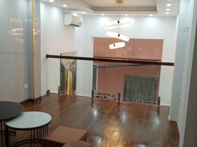 Khương trung - thanh xuân - hà nội 4