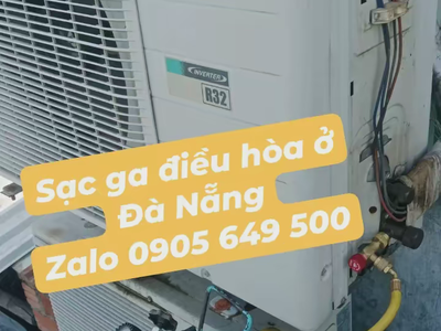 Sữa bàn là hơi nước ở Đà Nẵng 4