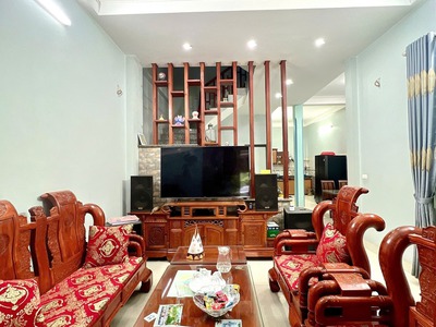 Bán nhà mặt phố thi sách, 110m2, 4 tầng, 59 tỷ, vỉa hè rộng, ô tô tải đỗ, kinh doanh đỉnh 0