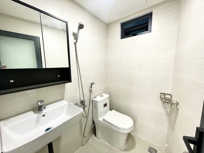  bán nhà mặt tiền nguyễn khuyến, phường 12, bình thạnh   40m    6 tầng   giá chỉ nhỉnh 9 tỷ 3