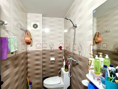 Bán nhà mặt phố thi sách, 110m2, 4 tầng, 59 tỷ, vỉa hè rộng, ô tô tải đỗ, kinh doanh đỉnh 3