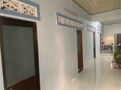 Mặt tiền q7 ngang 6m dài 38m cấp 4 tiện xây mới 0