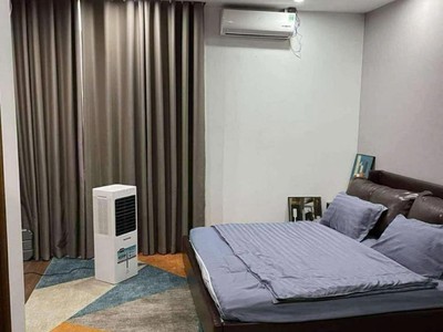Siêu hiếm - phân lô quân đội hoàng quốc việt - lô góc - ôtô   3 bước ra mặt phố - 36m 6t   nhỉnh 3