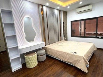 Khương trung - thanh xuân - hà nội 0