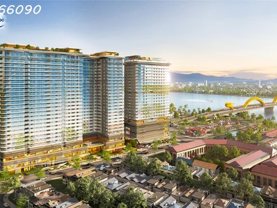 Chính thức booking chọn căn dự án legend city 1