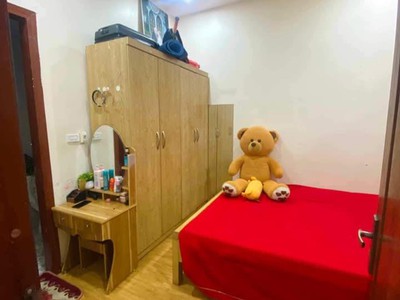  cần bán gấp căn góc đẹp - 2pn, 2wc - chỉ 2,95 tỷ  2