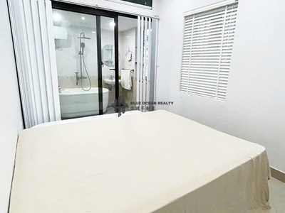 Nhà đẹp phố thụy khuê, tây hồ, 32m , 4 tầng, nhỉnh 7  tỷ, kinh doanh tốt 1