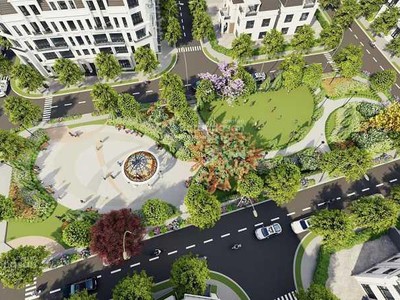 Tổng hợp quỹ đất nền lương sơn vị trí đẹp giá tốt, mặt tiền rộng. liên hệ ngay để chọn lô đẹp. 1