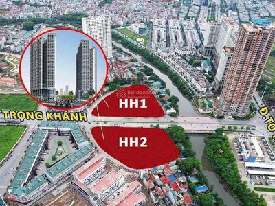 Mua hôm nay   sở hữu căn hộ full nội thất, đẳng cấp tài chính hà đông ngày mai. liên hệ ngay để 0