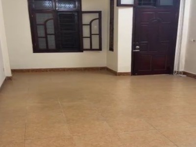 Chính chủ cho thuê nhà 5 tầng 0