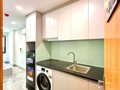 Gấp ccmn đối diện học viện tài chính,bắc từ liêm,50mx6,ôtô dừng đỗ, 8,5 ty 2