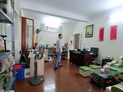 Chính chủ bán gấp chung cư  tòa  ct2b  khu đô thị mễ trì hạ, nam từ liêm , dt 85 m2- 2pn.  5,15 tỷ. 0