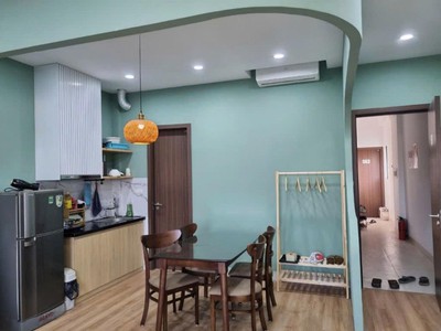 Bán nhà ngõ 105 xuân la, tây hồ, khu phân lô ô tô tránh, kinh doanh, 59m, 5 tầng, 16 tỷ. 4