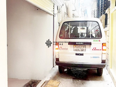 Nhà đẹp phố thụy khuê, tây hồ, 32m , 4 tầng, nhỉnh 7  tỷ, kinh doanh tốt 2