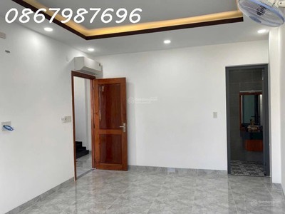 chuyển nhượng 3 căn nhà liền kề đường mai an tiêm   gần đại học nha trang   ra biển chỉ 500m 3