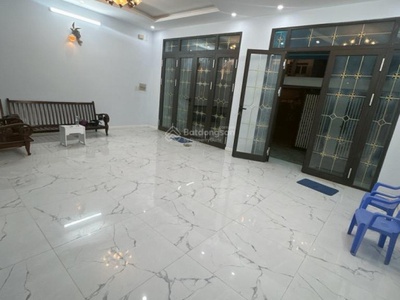 Bán nhà biệt thự siêu đẹp kdc conic phong phú, bình chánh ngang 7m, giá chỉ nhỉnh 13 tỷ 3