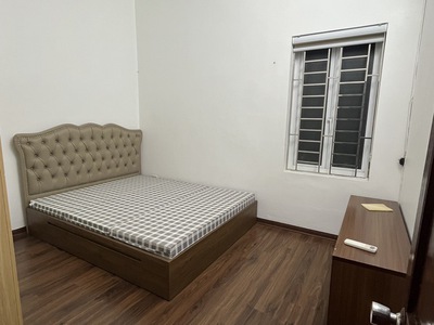 Bán nhà phân lô đào tấn, ô tô vào nhà, kd, sát phố chỉ 14.5 tỷ 2
