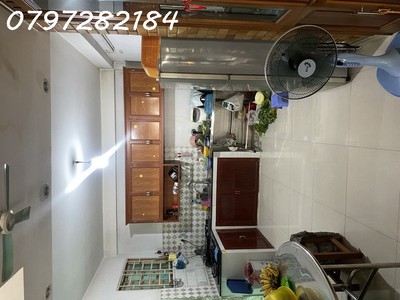 Bán gấp nhà mtkd hiệp phú, 7,8 tỷ, 76m2, 3pn, 3wc, mặt tiền 4,4m, thủ đức, 1