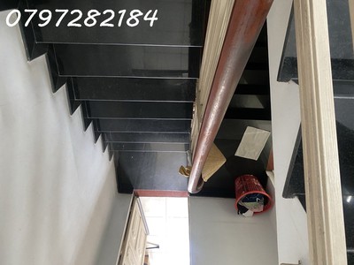 Bán gấp nhà mtkd hiệp phú, 7,8 tỷ, 76m2, 3pn, 3wc, mặt tiền 4,4m, thủ đức, 3