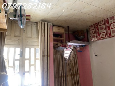 Bán gấp nhà mtkd hiệp phú, 7,8 tỷ, 76m2, 3pn, 3wc, mặt tiền 4,4m, thủ đức, 4