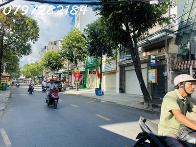 Bán nhà mặt phố 120m2, 13,5 tỷ tại làng tăng phú, tăng nhơn phú a, q9, tp. 2