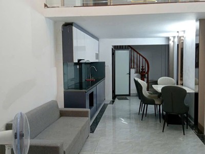 Khương trung - thanh xuân - hà nội 1