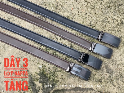 ✨ NGUỒN HÀNG UY TÍN CHO shop online  Nhập sỉ linh hoạt 1