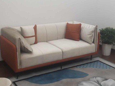  bán căn hộ đẹp - chỉ 3 tỷ - dọn vào ở ngay  0