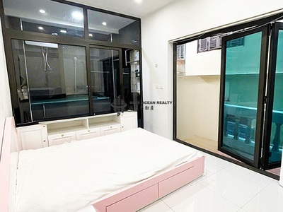 Nhà đẹp phố thụy khuê, tây hồ, 32m , 4 tầng, nhỉnh 7  tỷ, kinh doanh tốt 3