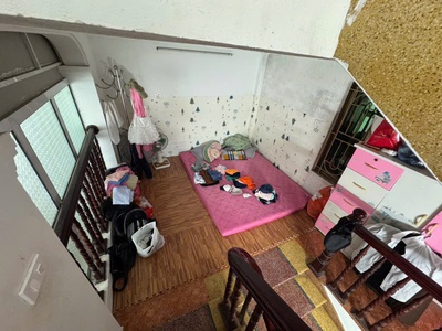 Chính chủ gửi em bán căn nhà đẹp - giá tốt - vị trí đẹp tại thanh lãm, phú lãm, quận hà đồng, tphn 3