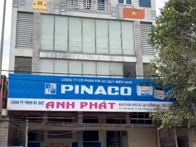 Cho thuê mbkd mặt tiền ql 21b, giá thỏa thuận, 160 m2/sàn 1