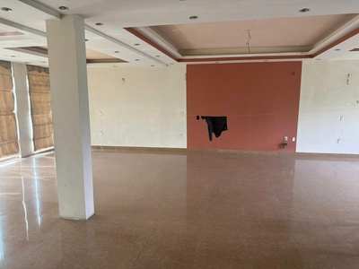 Cho thuê mbkd mặt tiền ql 21b, giá thỏa thuận, 160 m2/sàn 2