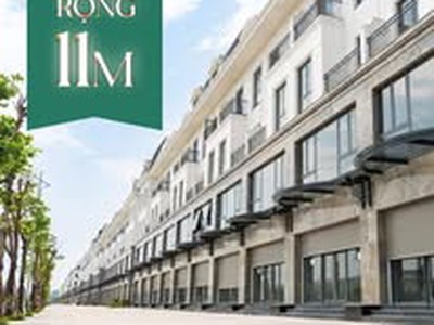 Bán nhà phố 5 tầng mặt Đại lộ Nam Sông Mã đối diện Vinhomes Thanh Hóa chỉ với vốn 3 tỷ 0