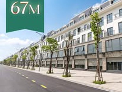 Bán nhà phố 5 tầng mặt Đại lộ Nam Sông Mã đối diện Vinhomes Thanh Hóa chỉ với vốn 3 tỷ 1