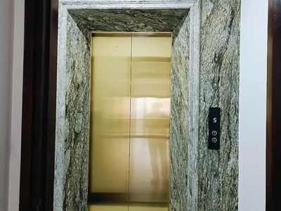 Bán nhà lĩnh nam   ô tô   thang máy   kinh doanh đỉnh   giá giảm sâu chỉ còn 19 tỷ  đã giảm 2 tỷ 2
