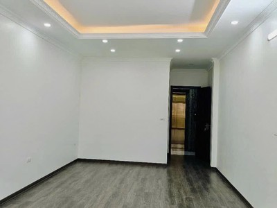 Bán nhà lĩnh nam   ô tô   thang máy   kinh doanh đỉnh   giá giảm sâu chỉ còn 19 tỷ  đã giảm 2 tỷ 3