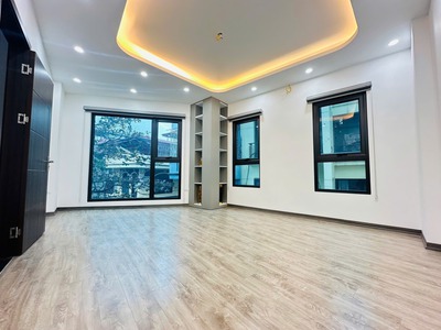 Bán nhà kim ngưu   lô góc   ngõ thông   ô tô trước nhà   nhà mới kính koong   giá đã giảm chỉ 10.5 4