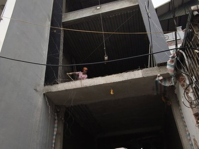 Nhà mới ngọc thụy nhỉnh 9 tỷ 50m ngõ ô tô kinh doanh đỉnh,long biên hà nội 0