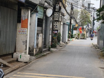Nhà mới ngọc thụy nhỉnh 9 tỷ 50m ngõ ô tô kinh doanh đỉnh,long biên hà nội 2
