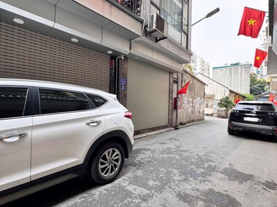 Nguyễn văn cừ nhỉnh 11 tỷ phân lô ô tô ngõ thông,long biên hà nội 2